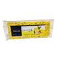 Nougat de Limoncello y Almendras