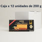 pack de 12 turrones de jijona alta seleccion marca pico