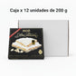 pack de 12 tortas de alicante pico alta selección