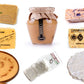 Pack denominación de Origen