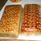 Pan de Cádiz, 500g.