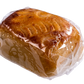 Pan de cadiz turron