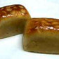 Pan de Cádiz, 6Kg. Turrón de Cádiz al Corte.