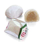 Pack de pasteles de Gloria (Batata o moniato) a granel por 5 kg