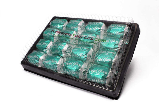 Pasteles de Gloria
