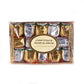 Lote Mazapán Artesano, Pack Degustación 3 Kg.