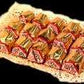 Pasteles de Yema en cajitas de 500g (también tenemos a granel)