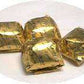 Pasteles de Yema en cajitas de 500g (también tenemos a granel)