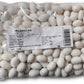 peladillas a granel blancas rellenas