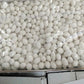 Comprar peladillas blancas por kilos