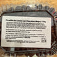 Picadillo de limón con chocolate negro por 150g