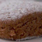Polvorones de Almendra Refinados, 500g