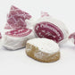 polvorones artesanales comprar