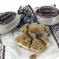 Polvorones de Chocolate, 500g