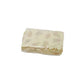 Porciones surtidas de turrón artesano, Caja de 3kg miniturrones