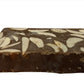 Porciones de Turrón Blando (Jijona)  y Duro (Alicante) en cajas a granel - Caja de 1,5kg  (60 unidades aprox)