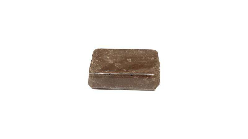 Porciones surtidas de turrón artesano, Caja de 3kg miniturrones