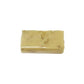 Porciones surtidas de turrón artesano, Caja de 3kg miniturrones