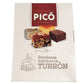 BOLSAS DE PORCIONES SURTIDAS PICO 300GR CDA UNA