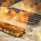 Turrón Yema Tostada artesano 500 grs.