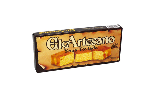 turron-de-yema-tostada-200-gr-calidad-suprema-el-artesano