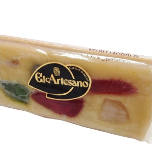 turron-de-fruta-500-gr-rilsan-el-artesano