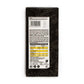 Chocolate Negro 70% Cacao con Limón sin Azúcares Añadidos 100g - El Clavileño