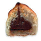 Mazapán relleno de Chocolate - Suspiros de Chocolate - bolsita de  200 g