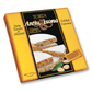 TORTA DE TURRON ALICANTE DURO - 200G ANTIU XIXONA