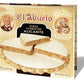 Tortas de Turrón de Alicante 200g (Tortas Imperiales)