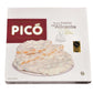  TORTAS DE TURRON DE ALICANTE  120GRS 