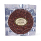 Torta Chocolate con Leche y Almendras 200g