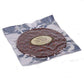 Torta Chocolate con Leche y Almendras 200g