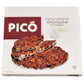 TORTAS DE TURRON DE GUIRLACHE PICO 150 GRS
