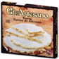 Torta_turron_alicante_artesano_Suprema_200G