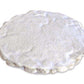 Tortas de Turrón de Alicante 200g (Tortas Imperiales)