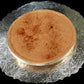 Torta de Turrón a la piedra 400g