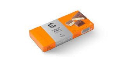 turrón-castillo-Jijona-choco-arroz-leche