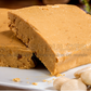 comprar turrón de jijona en porción