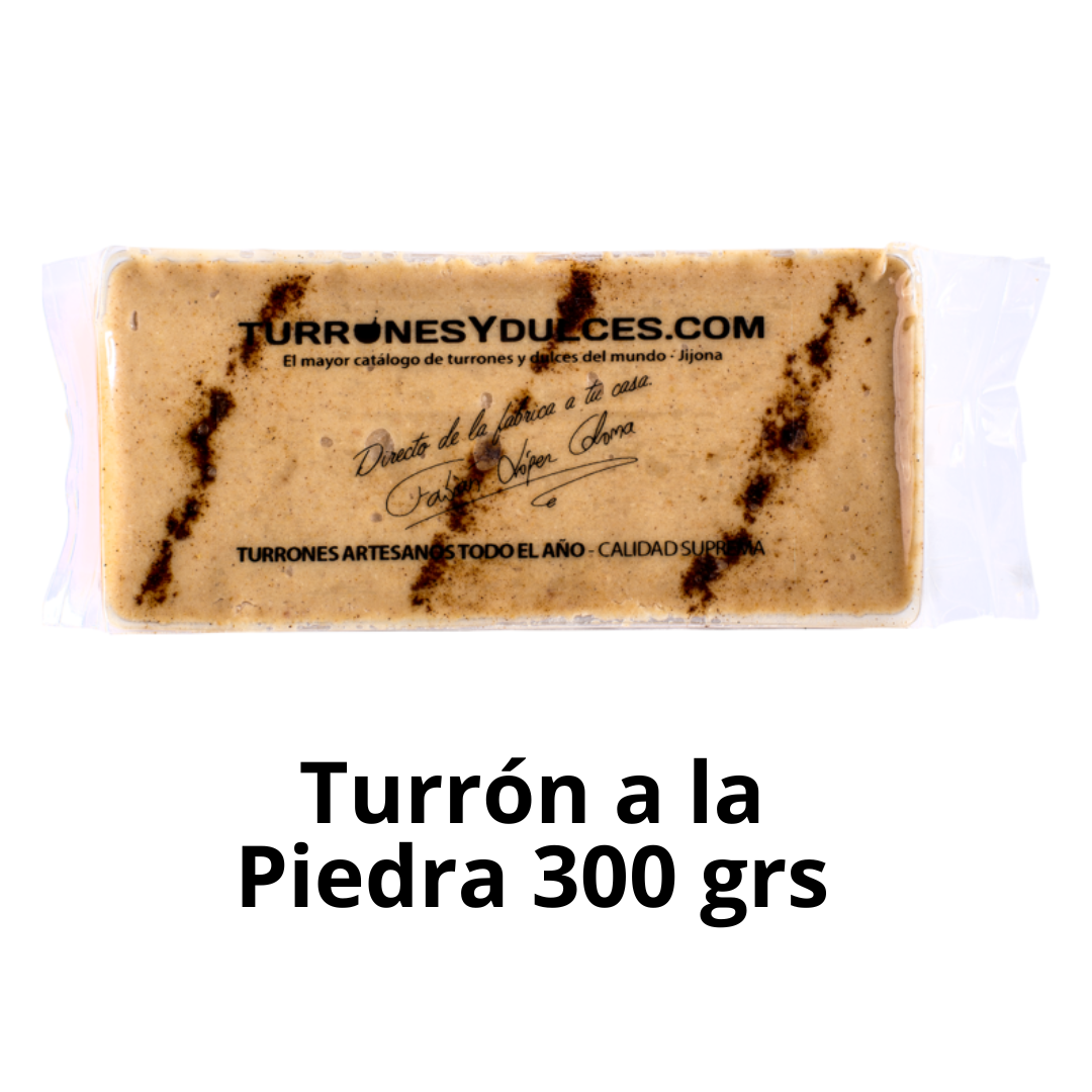 Lote Jijonenco Artesano. Pack con turrones artesanos, bombones y regalo de mazapán. Made in Xixona.