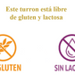 Turrón_Artesano_Jijona_singluten_sinlactosa
