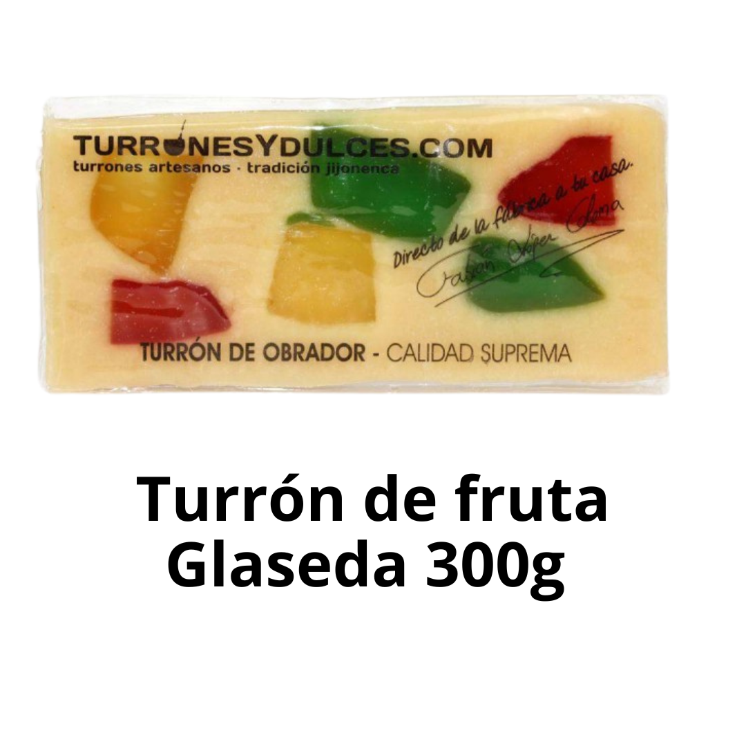 Lote Jijonenco Artesano. Pack con turrones artesanos, bombones y regalo de mazapán. Made in Xixona.