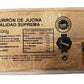 Turrón de Jijona 500 gramos