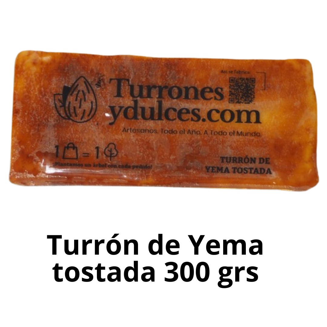 Lote Jijonenco Artesano. Pack con turrones artesanos, bombones y regalo de mazapán. Made in Xixona.