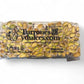 TURRON DE PISTACHO VERTICAL - 2