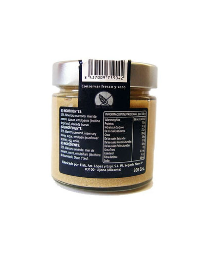 Turrodelia Gourmet