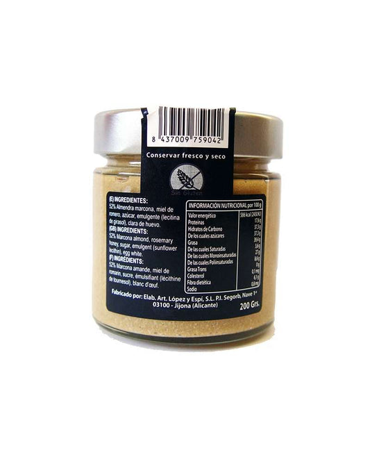 Turrodelia Gourmet