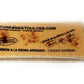 Turrón para diabéticos
