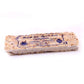 Turrón Alicante del Lote La Carrasqueta