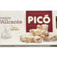  TURRON DE ALICANTE PICO 
